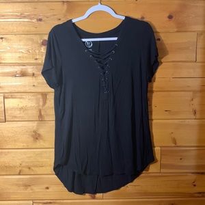 Maurice’s 24/7 top